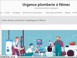 Sites similar to objetdujour.com