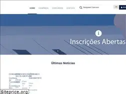 Sites similar to objetivas.com.br