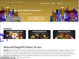 Sites similar to objetivomurcia.com