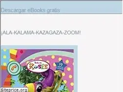 Sites similar to objetivosdedesarrollodelmilenio.org.mx