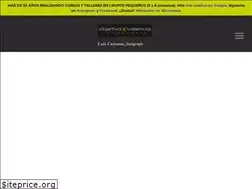 Sites similar to objetivovalencia.es
