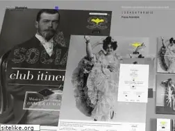 Sites similar to objetohumano.com