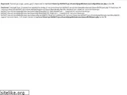 Sites similar to objetpublicitaire.ma