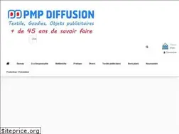 Sites similar to objets-publicitaires-online.eu