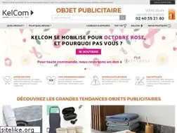 Sites similar to objets-publicitaires-pro.com