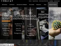 Sites similar to objexunlimited.com