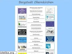 Sites similar to obk-info.de