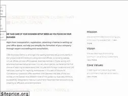 Sites similar to obkbc.com