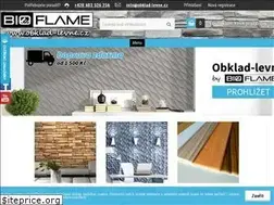 Sites similar to obklad-levne.cz