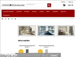 Sites similar to obklady-cz.cz