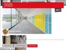 Sites similar to obklady.cz