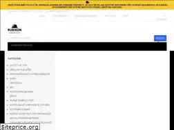 Sites similar to obkladyadlazby.cz
