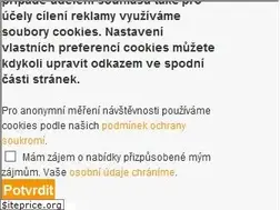 Sites similar to obkladyhalva.cz