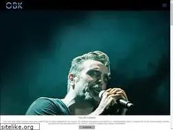 Sites similar to obkmusic.net