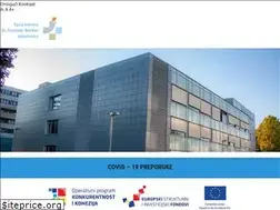 Sites similar to obkoprivnica.hr