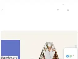 Sites similar to oblachenie.com