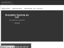 Sites similar to oblade.fr