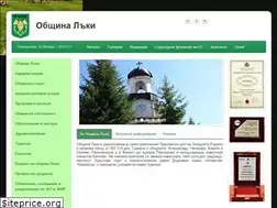 Sites similar to oblaki.com