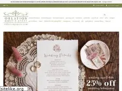 Sites similar to oblationpapers.com