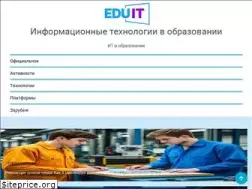 Sites similar to oblcit.ru