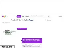 Sites similar to obleceni-katalog.cz