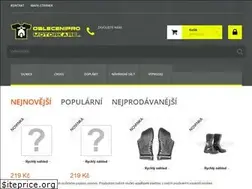 Sites similar to oblecenipromotorkare.cz