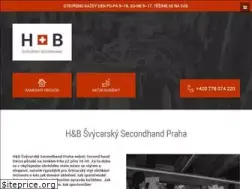 Sites similar to oblecenisvycarsko.cz