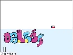 Sites similar to oblecnohy.sk
