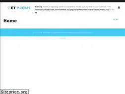 Sites similar to obleklo.eu