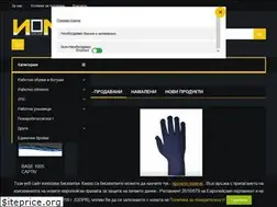 Sites similar to obleklozarabota.com