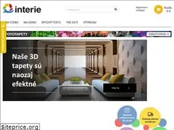 Sites similar to obliecky.sk