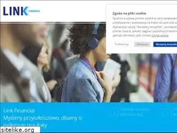 Sites similar to obligo.pl
