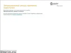 Sites similar to oblikdetailing.ru