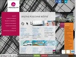 Sites similar to oblikovanje.com