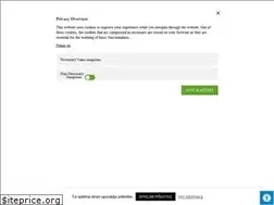 Sites similar to oblikovna.si