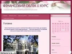Sites similar to oblikstbo.wordpress.com