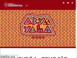 Sites similar to obling.org