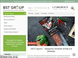 Sites similar to oblinvest.org