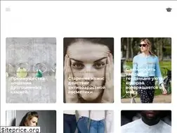 Sites similar to obliqo.ru