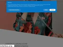 Sites similar to obliquodesign.com