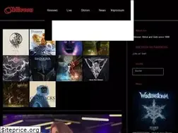 Sites similar to obliveon.de