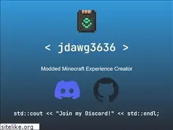 Sites similar to oblivion-networks.com