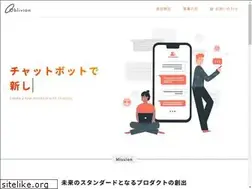 Sites similar to oblivion.jp