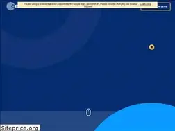 Sites similar to oblivius.ma