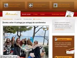 Sites similar to oblizeki.com