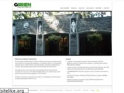 Sites similar to obllc.com