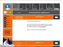 Sites similar to oblo.ch