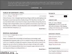 Sites similar to oblo.web.id