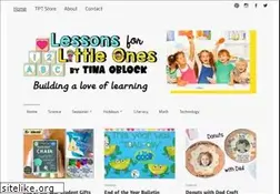 Sites similar to oblockbooks.com
