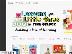 Sites similar to oblockbooksblog.wordpress.com